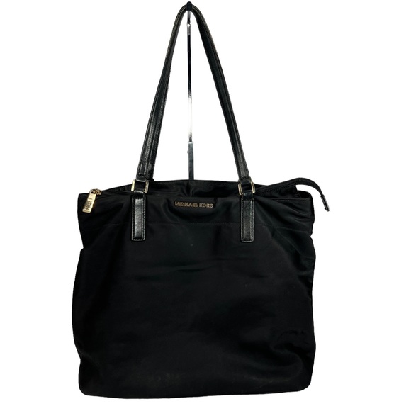 Michael Kors Bags Kate Spade New York Hayden Top Zip Tote Black Poshmark
